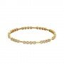 Attractive Urban Diamond Bangles