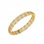 Motif Classy Diamond Bangles