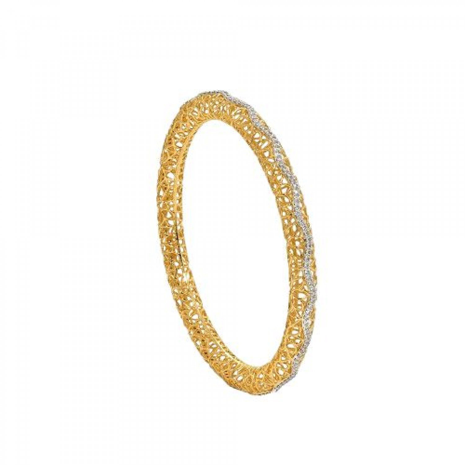 Astrafin Pivotalis Diamond Bangles Astrafin Pivotalis Diamond Bangles