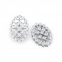 Herald Daimond Earrings