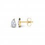 Nostalgia Daimond Earrings