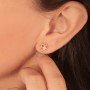 Isadora Diamond Earrings