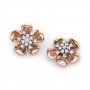 Xanadu Diamond Earrings
