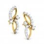 Yonder Daimond Earrings
