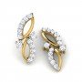 Yonder Daimond Earrings