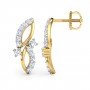 Yonder Daimond Earrings
