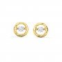 Phoenix Daimond Earrings