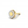 Rekindle Daimond Earrings