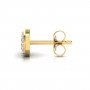 Rekindle Daimond Earrings