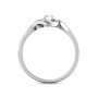 Fernanda Bibi Diamond Ring