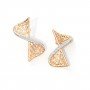 Felicity Diamond Earrings