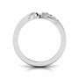 Carina Oria Diamond Ring