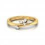 Jovita Noor Diamond Ring