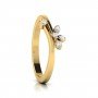 Jovita Noor Diamond Ring