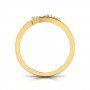 Jovita Noor Diamond Ring