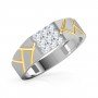 Ultimate Luxe Diamond Ring
