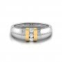 Samuel Roger Diamond Ring