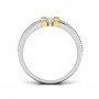Samuel Roger Diamond Ring