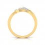 Ethereal Onela Diamond Ring