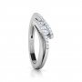 Erin Outshine Diamond Ring