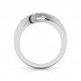 Erin Outshine Diamond Ring