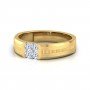 Scintilla Paul Diamond Ring