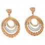 Celestian Lahari Diamond Earrings