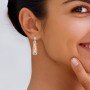 Ishya Diamond Earrings