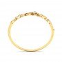 Delight Diamond Bracelet