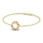 Floriana Diamond Bracelet
