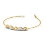 Verve Diamond Bracelet