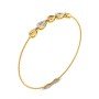 Verve Diamond Bracelet