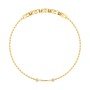 Verve Diamond Bracelet