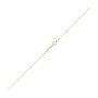 Verve Diamond Bracelet