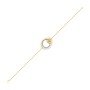 Serenad Diamond Bracelet