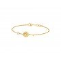 Suzy Diamond Bracelet