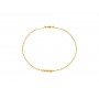 Cleora Freya Diamond Bracelet