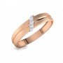 Quasarize Diamond Band