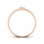 Quasarize Diamond Band