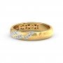 Moonlit Molly Diamond Band