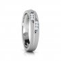 Chirpy Ocean Diamond Band