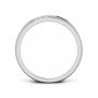 Chirpy Ocean Diamond Band
