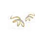 Spotlight Stealing Ear Cuffs