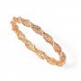 Essence Diamond Bangle