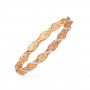 Essence Diamond Bangle
