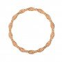 Essence Diamond Bangle