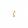 Mosaic Diamond Nose Ring