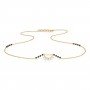 Pinnacle Diamond Mangalsutra