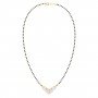 Beloved Diamond Mangalsutra