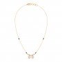 Regalia Watimani Diamond Mangalsutra